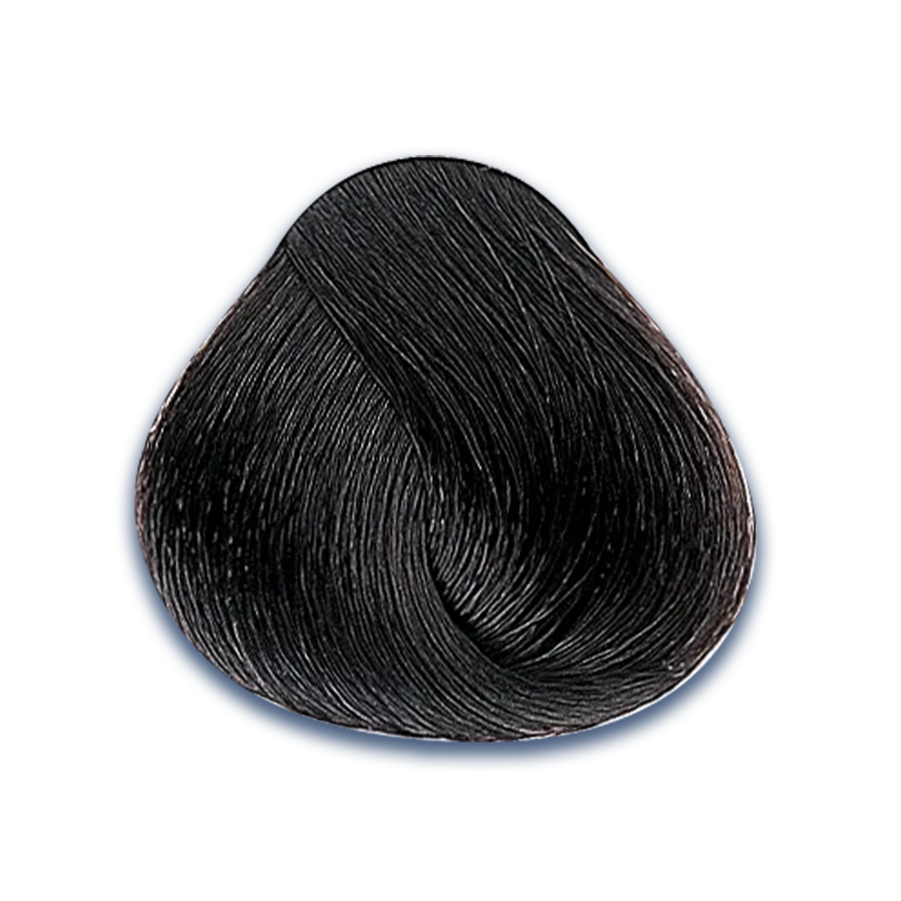 10. Tonos Naturales Intensos Evolution of the Color
