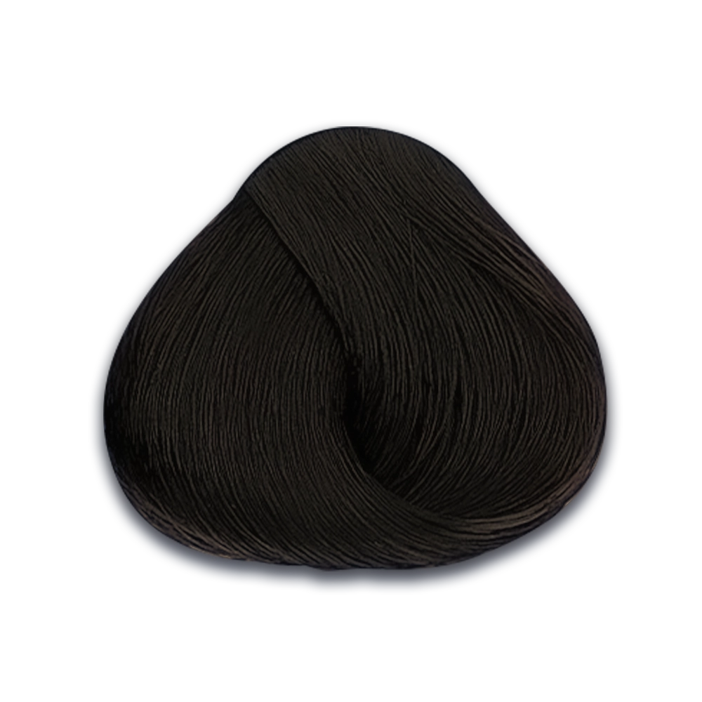 Tinte Alfapatf Colorwear sin amoniaco, MEA, PPD y Siliconas