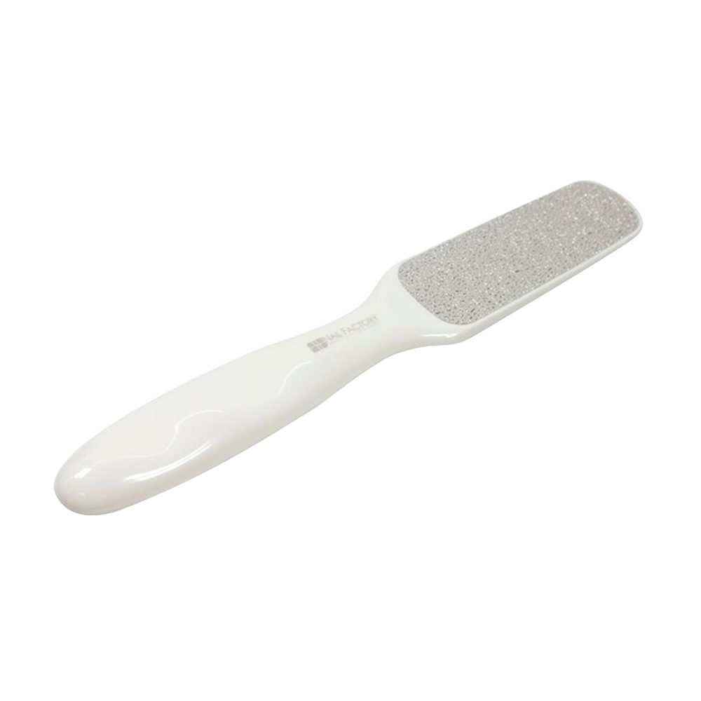 Lima Profesinal Para Pie