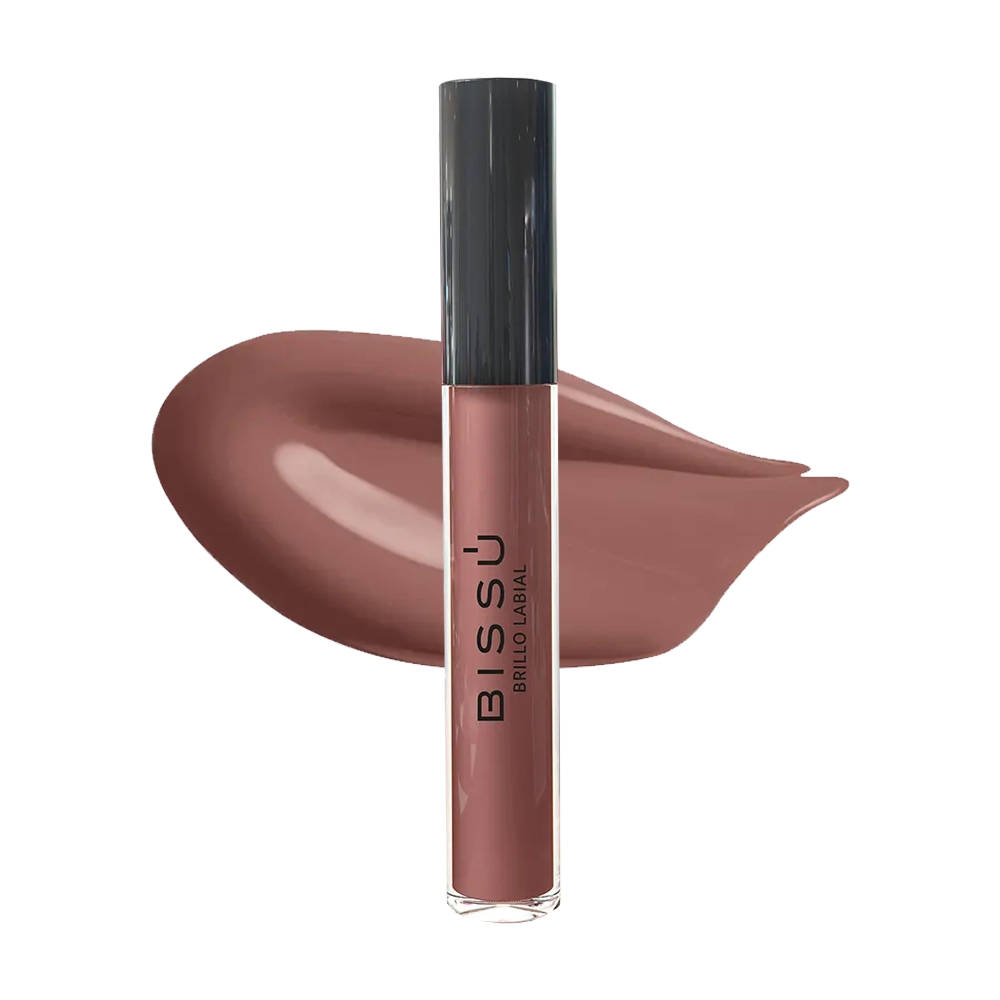 Brillo Labial