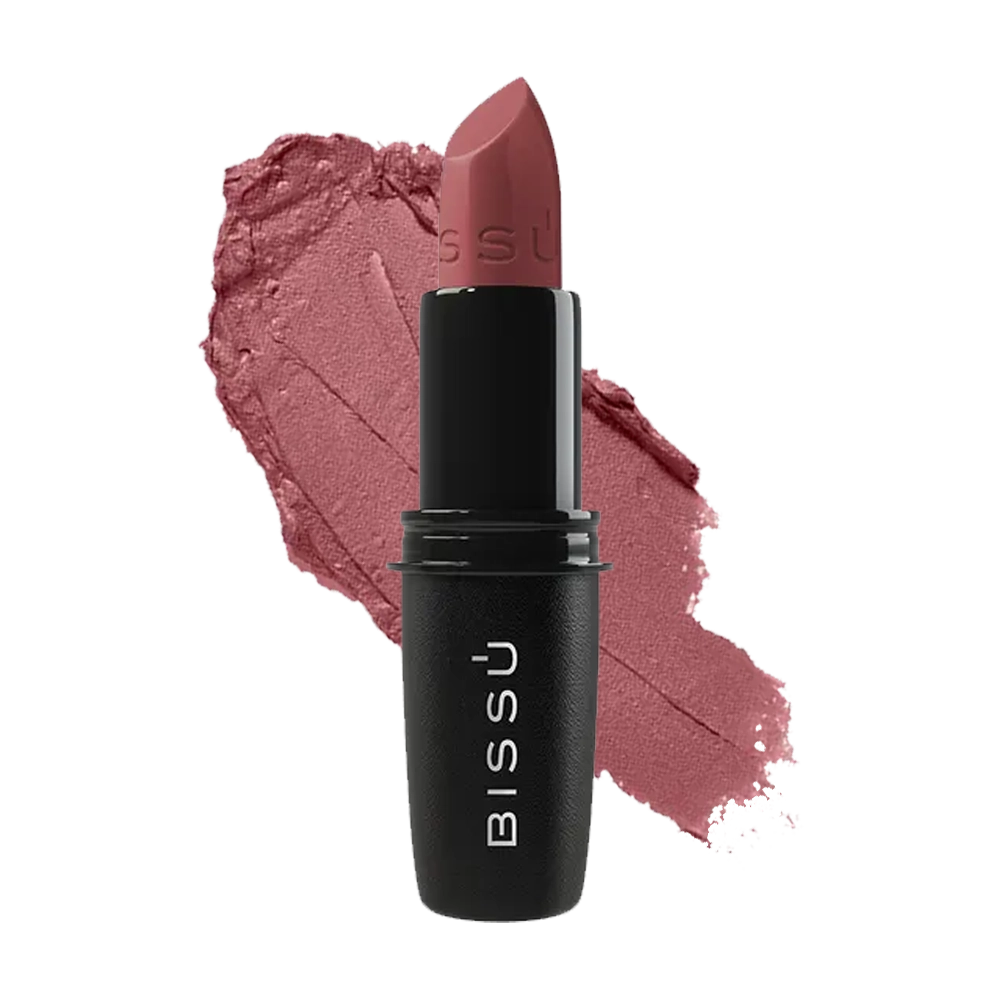 Labial Humectante