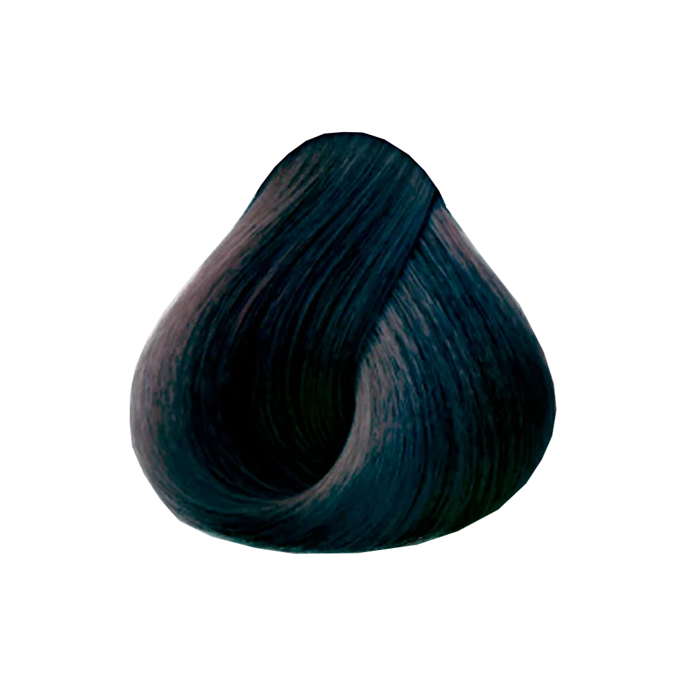 Tinte CoberColor