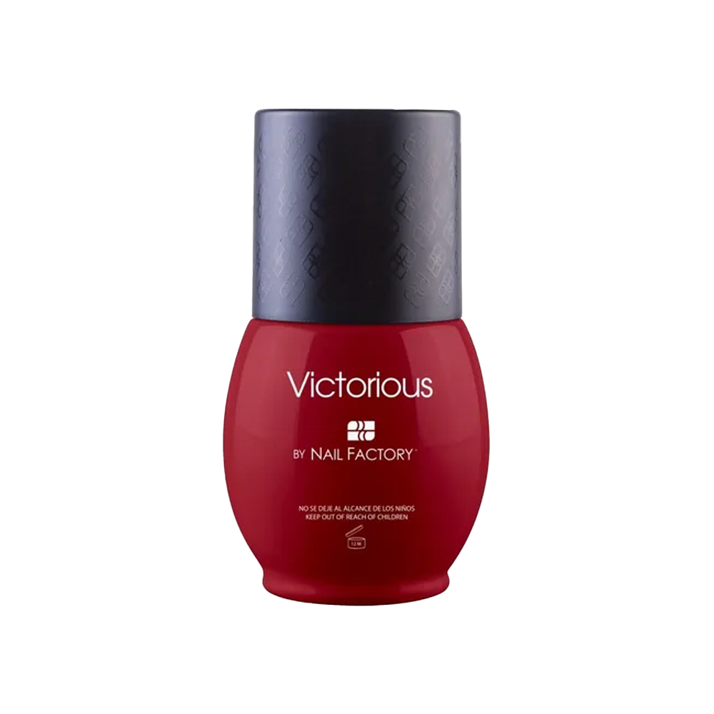 Gel Semipermanente One Shot