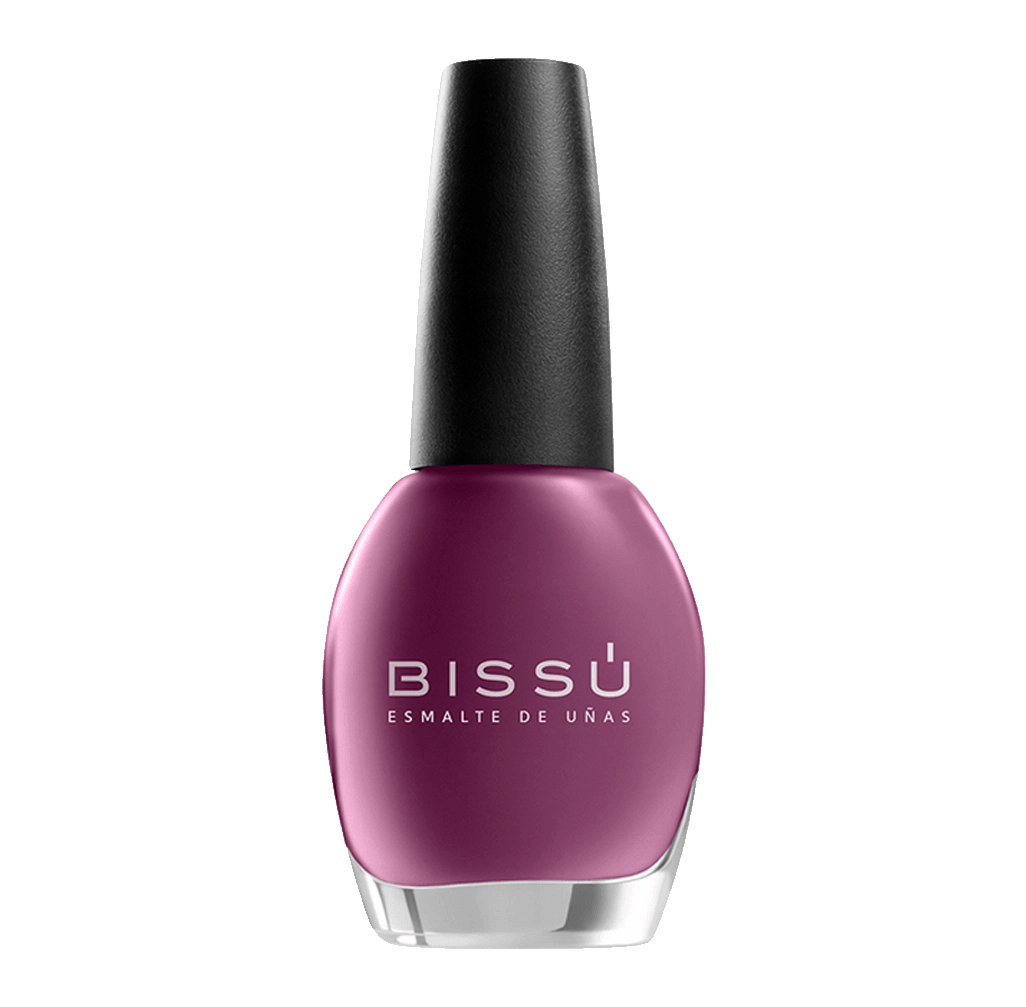 Esmaltes Colección Básicos 5ml