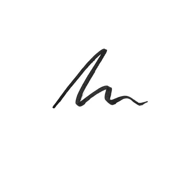 Plumin Delineador para Ojos Matte