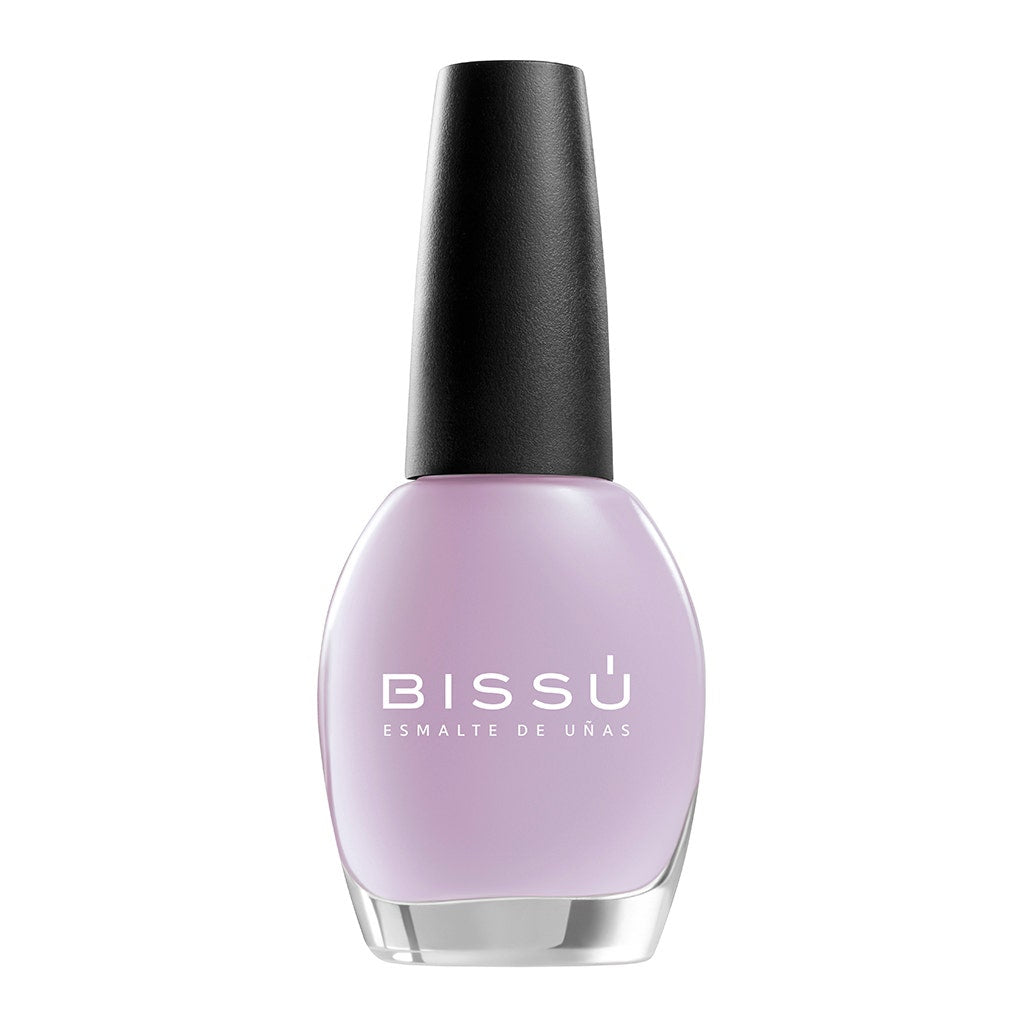 Bissu Esmalte de Uñas Colección Ensueño – 533 Corazón Soñador