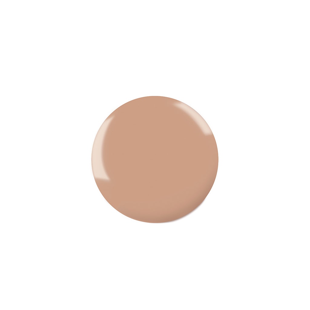 Bissu Sérum con Color Piel Desnuda (2)