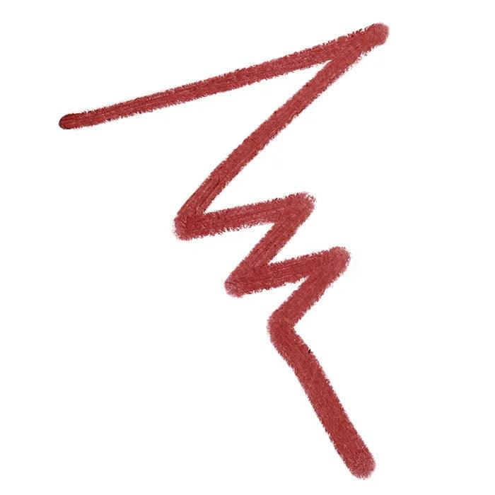 Tintaline Delineador para Labios