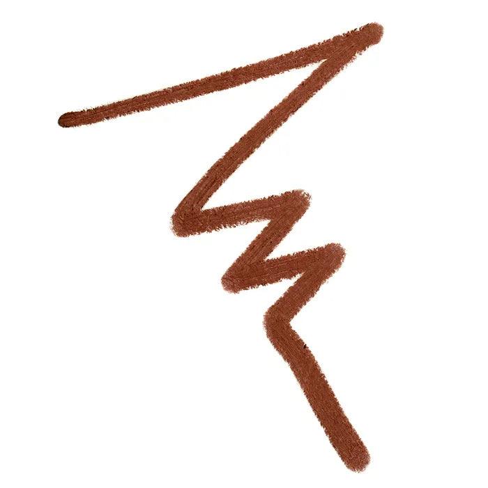 Tintaline Delineador para Labios