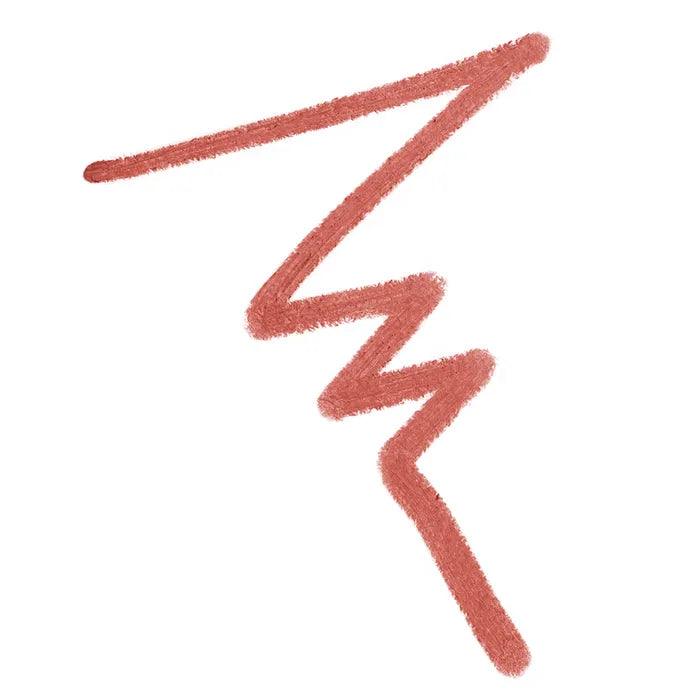 Tintaline Delineador para Labios