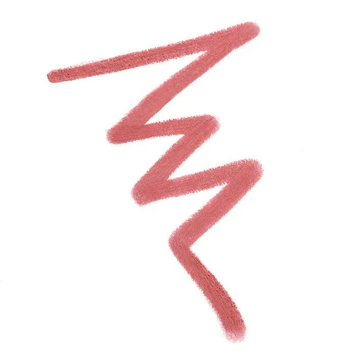 Tintaline Delineador para Labios