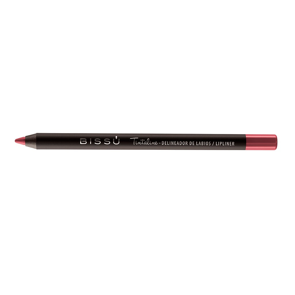 Bissu Tintaline Delineador de Labios – 15 Peony