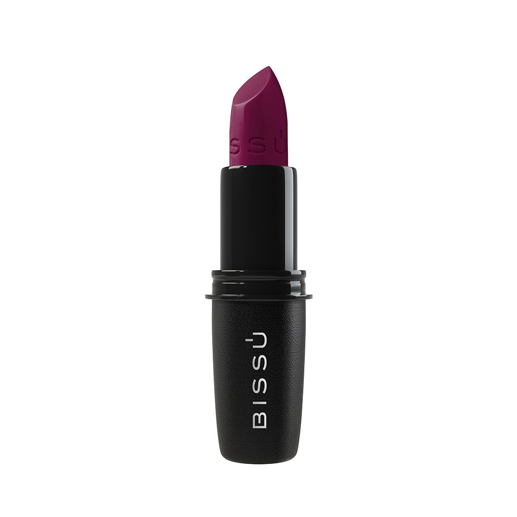 Bissu Labial Humectante – 23 Pinos
