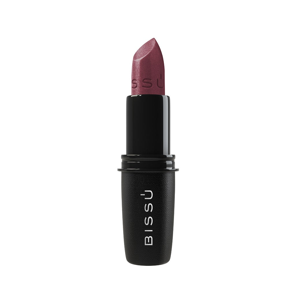 Bissu Labial Humectante – 29 Taxco