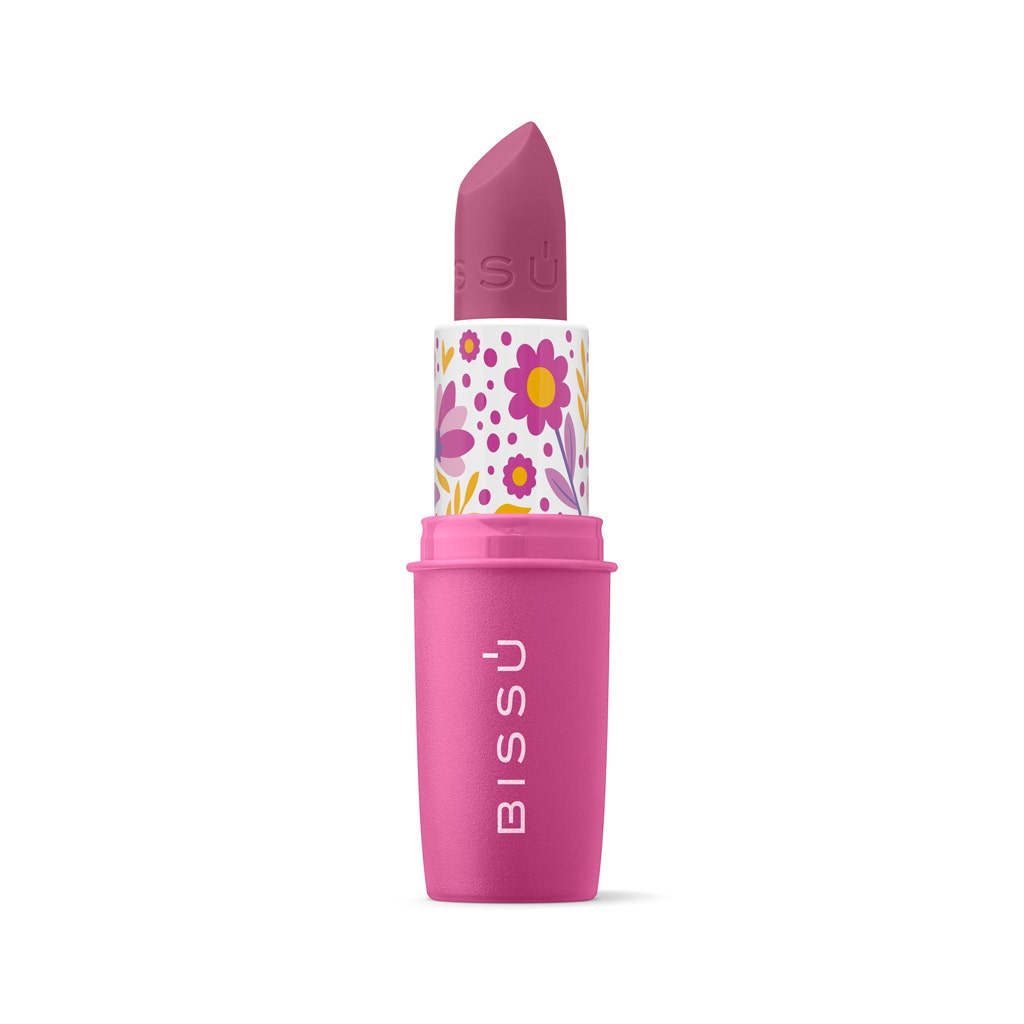 Bissu Labial Mágico – 01 Tqm