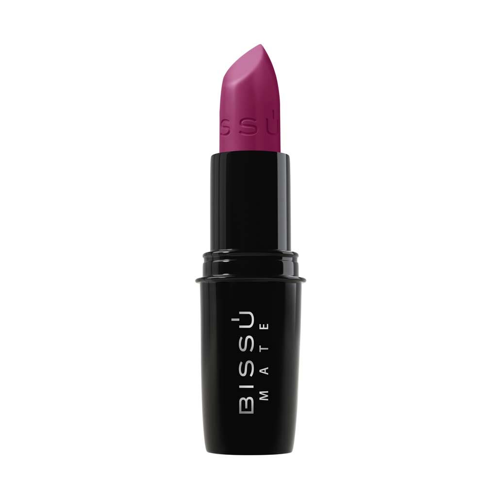 Bissu Labial Mate – 11 San Jose