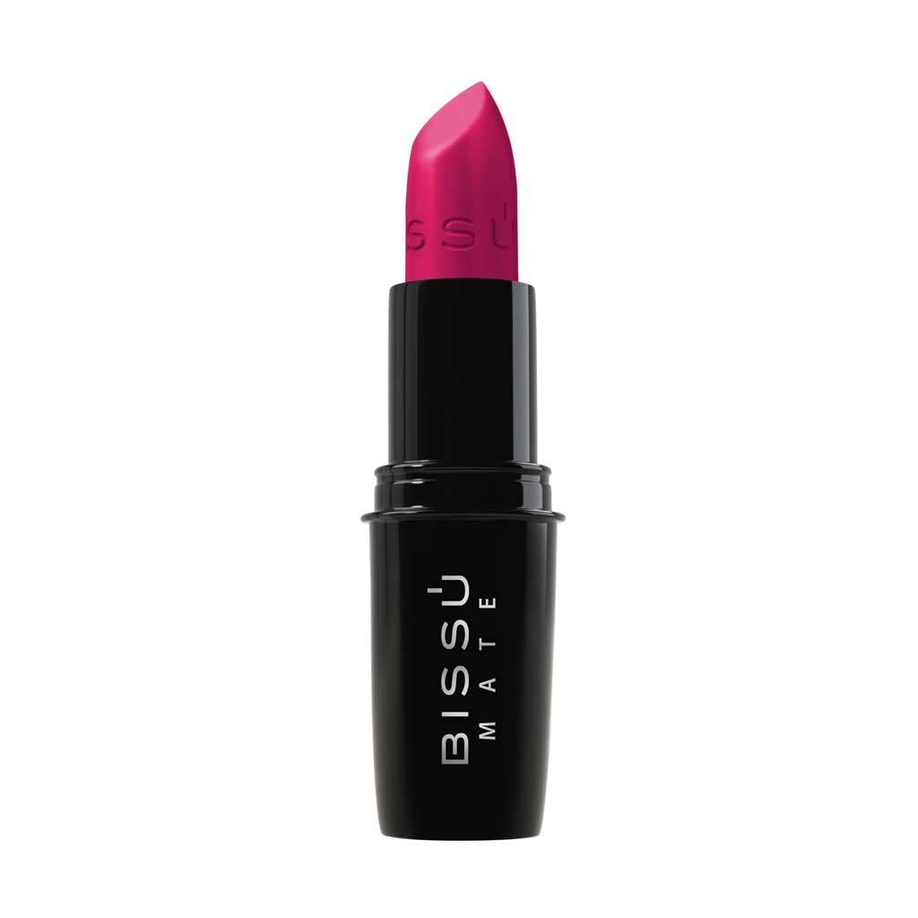 Bissu Labial Mate – 15 Miami