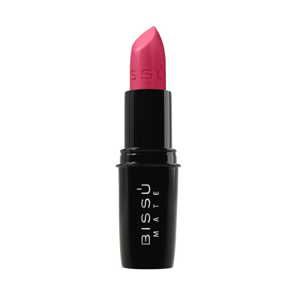 Bissu Labial Mate – 17 Seul