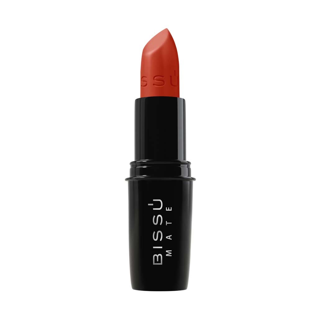 Bissu Labial Mate – 20 Shangai