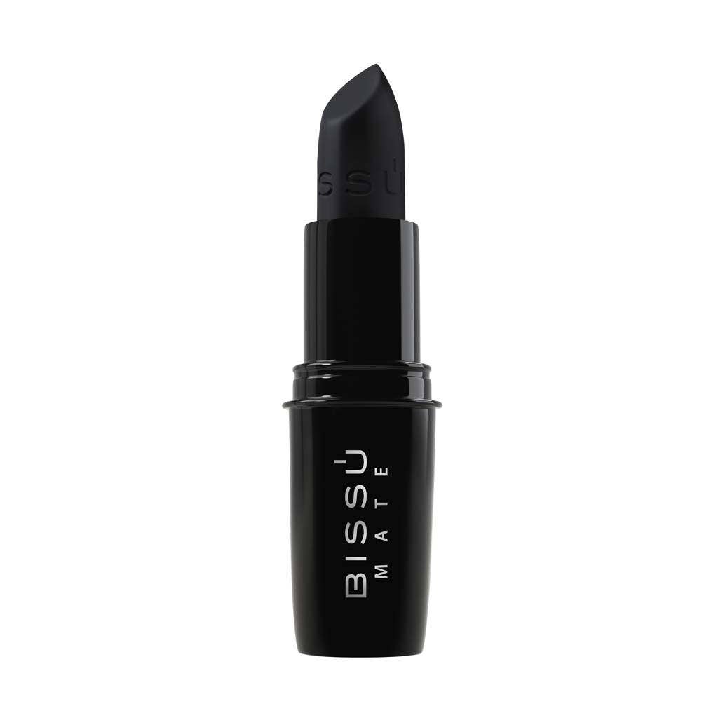 Bissu Labial Mate – 26 Dubai
