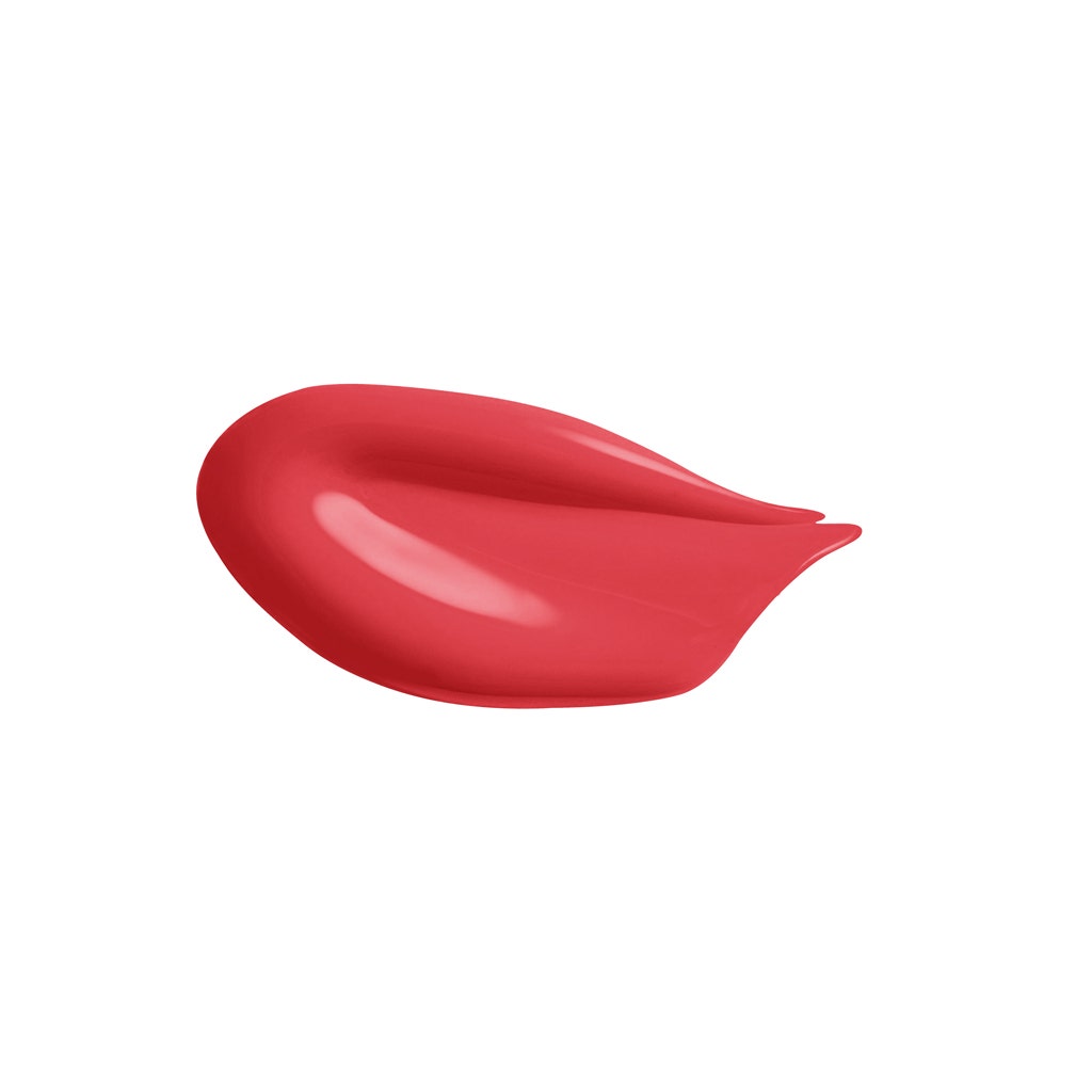 Bissu Brillo Labial (2)