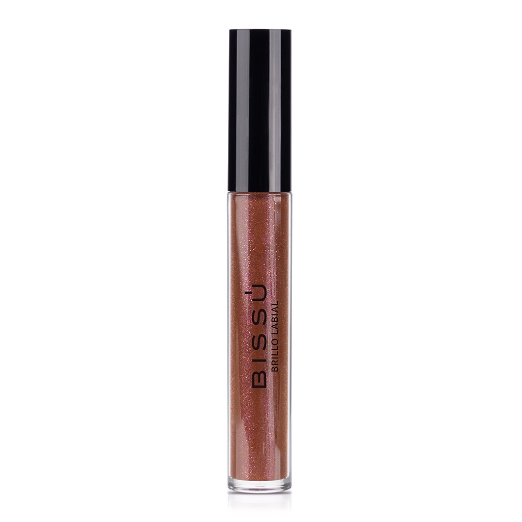 Bissu Brillo Labial Glitter – 04 Orión