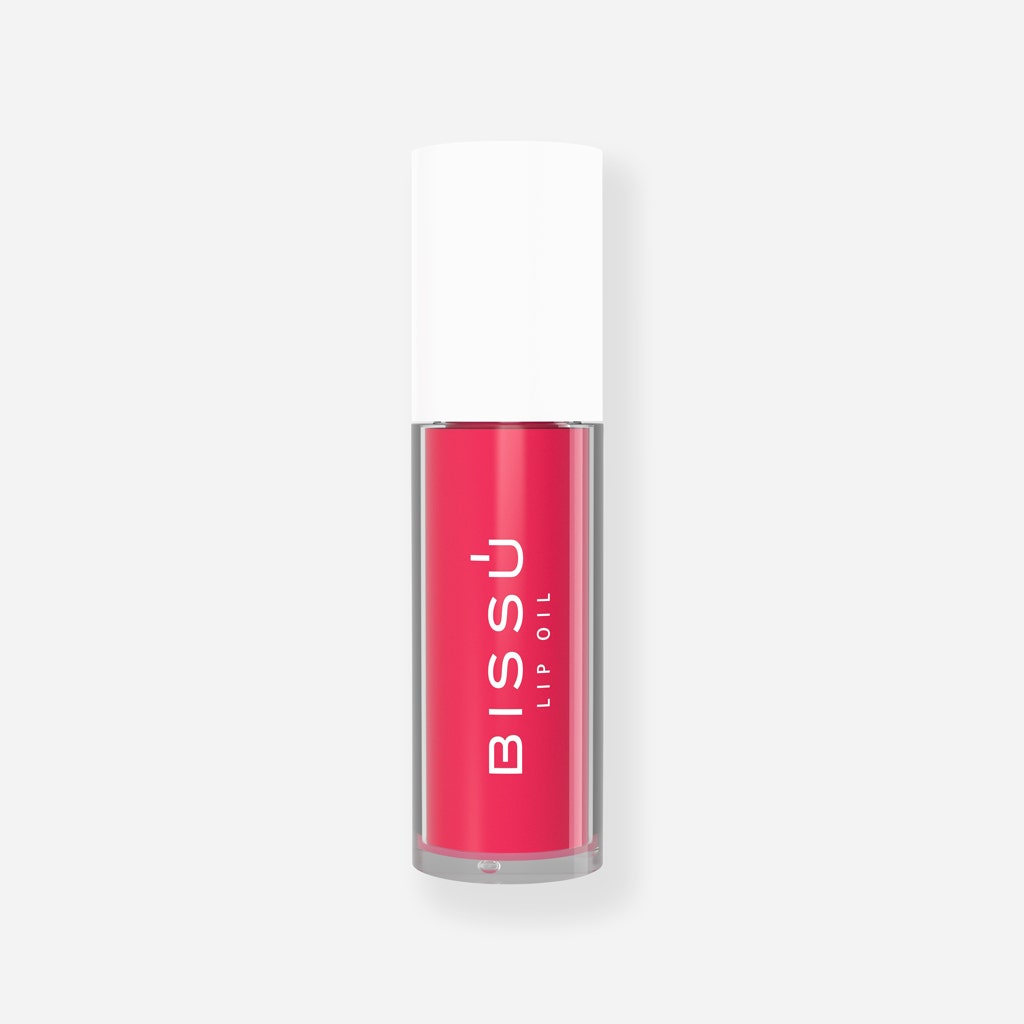 Bissu Lip Oil – 07 Fruta de la Pasión