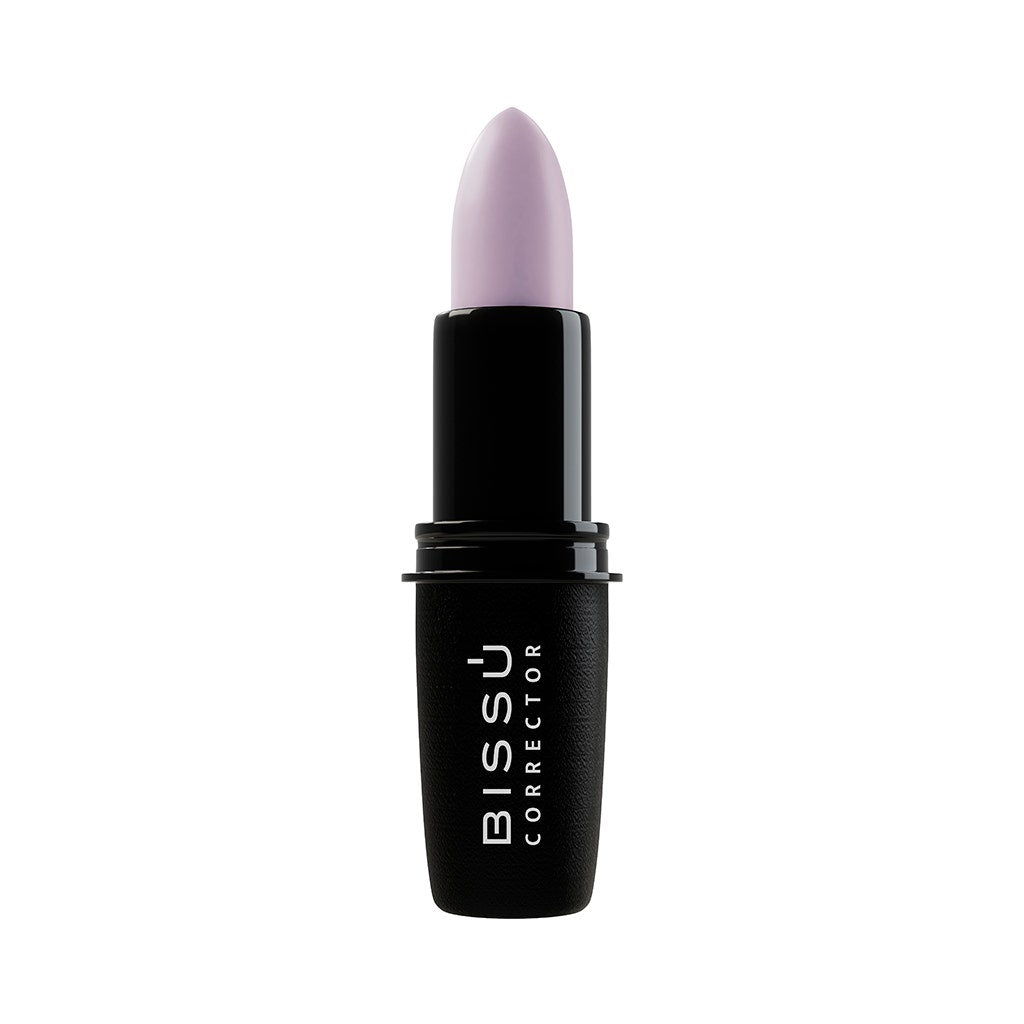 Bissu Corrector en Barra – 10 Violet