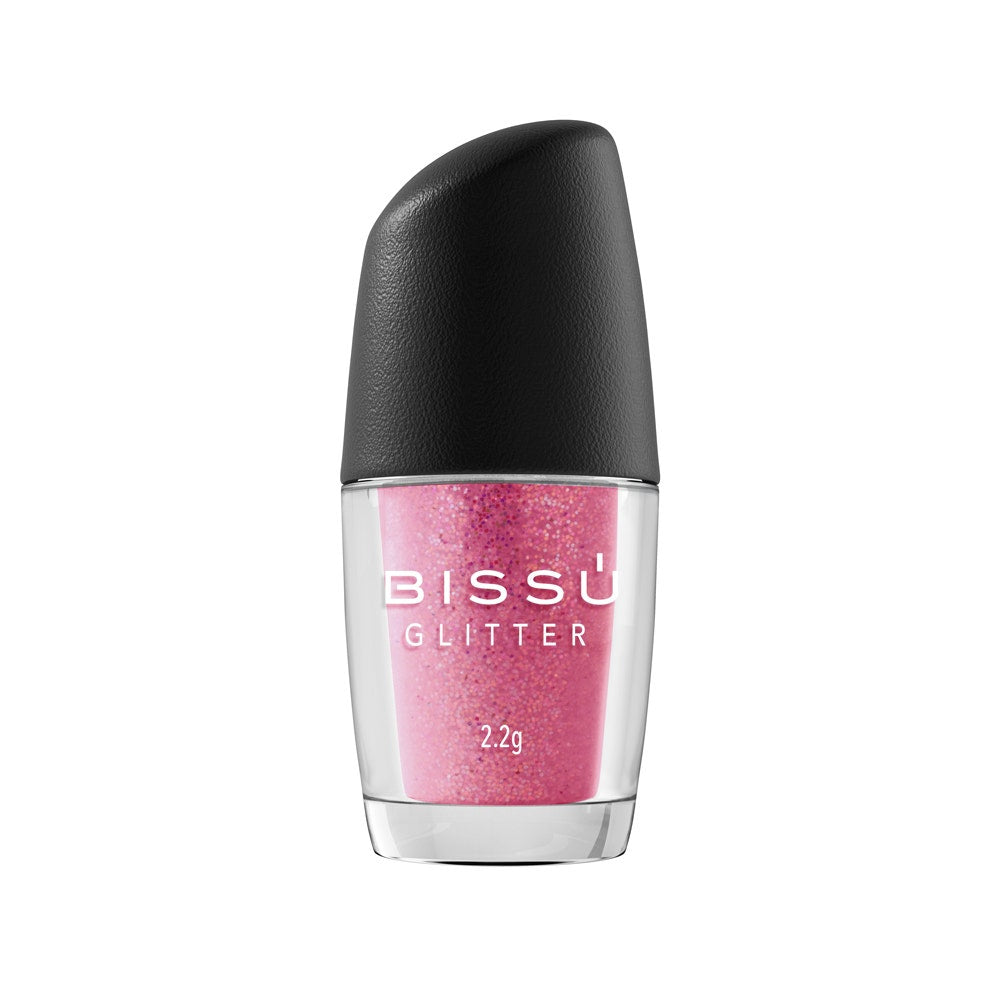 Bissu Glitter Cosmético – 04