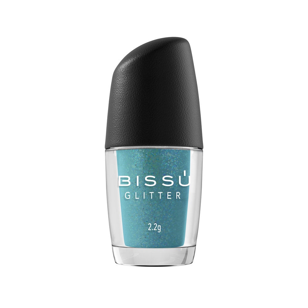 Bissu Glitter Cosmético – 25
