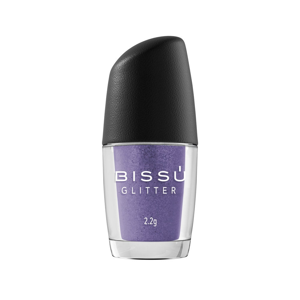 Bissu Glitter Cosmético – 27