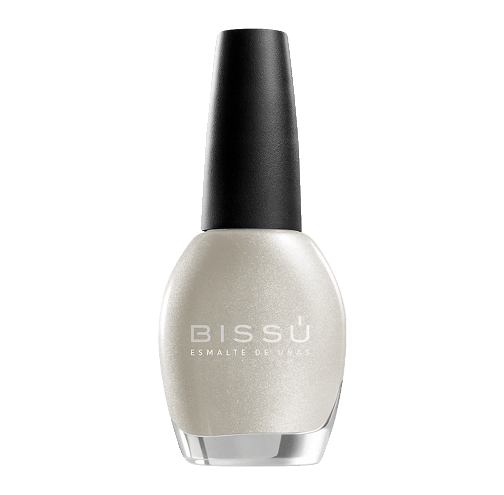 Bissu Esmalte de Uñas Básicos