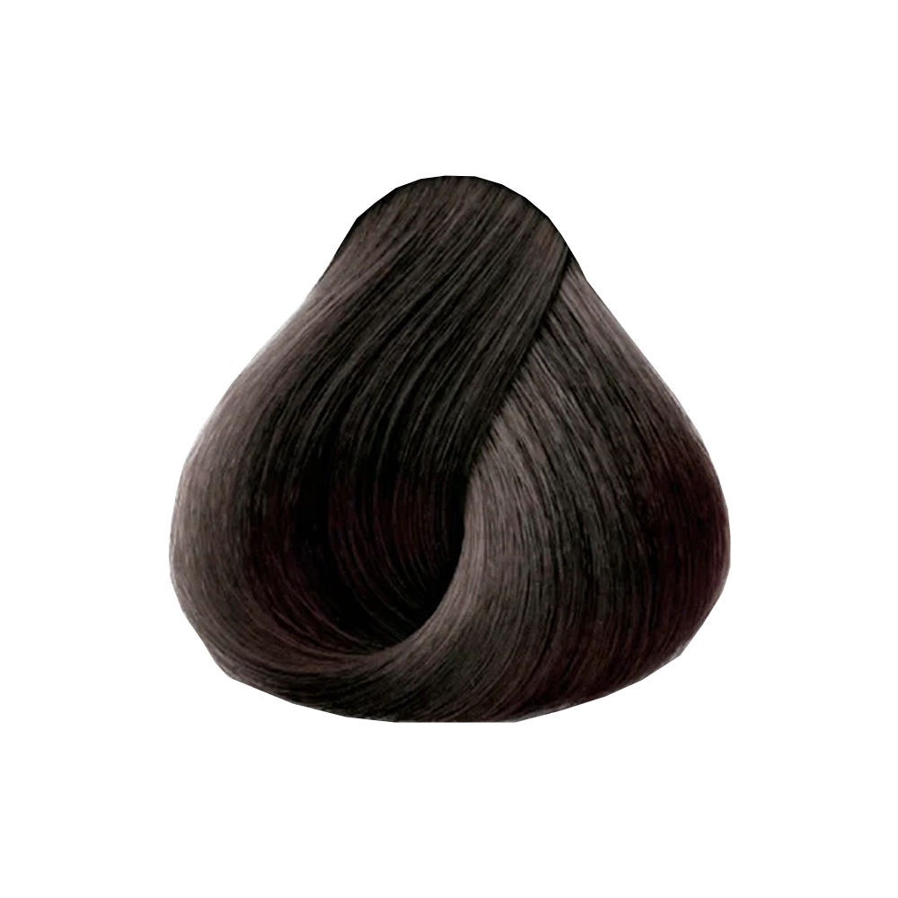 Tinte CoberColor
