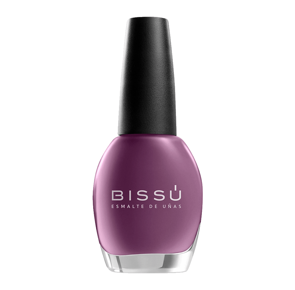 Esmaltes Colección Básicos 5ml