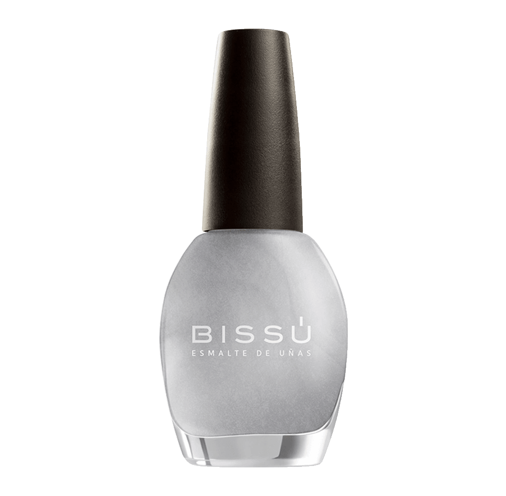 Esmaltes Colección Básicos 5ml