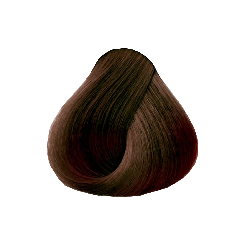 Tinte CoberColor