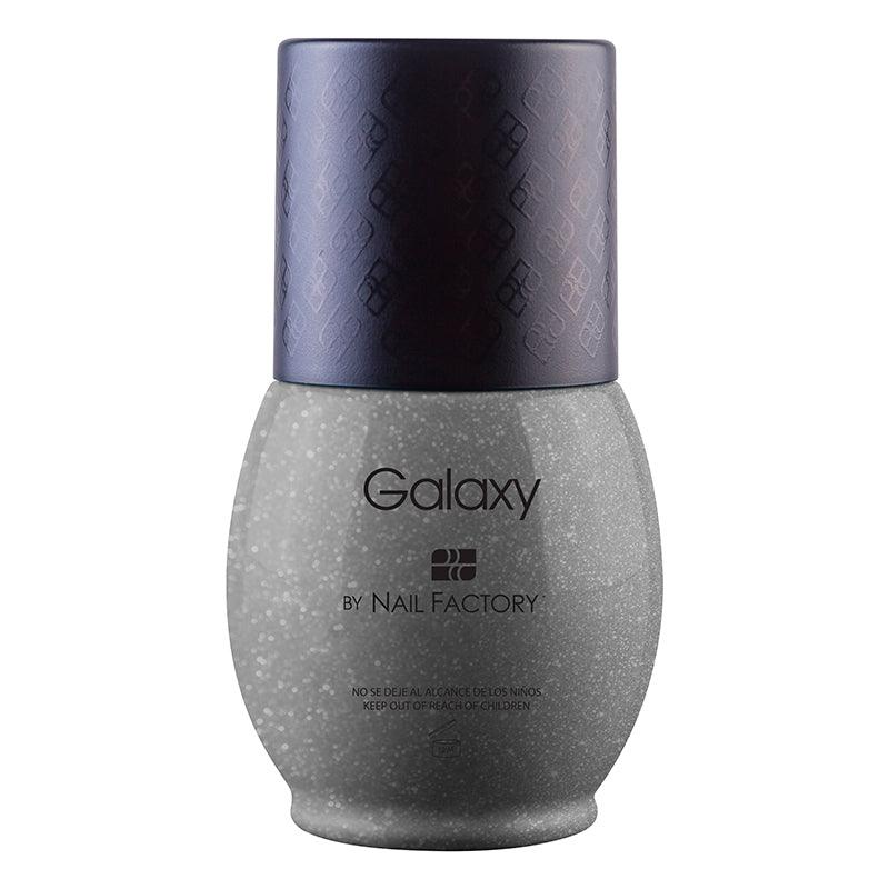 Gel Semipermanente One Shot