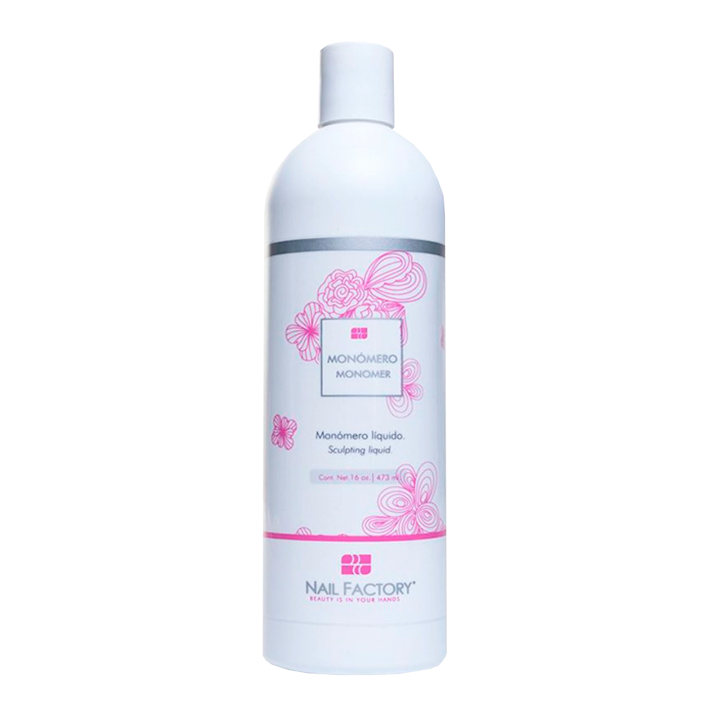 Monómero Secado Rápido