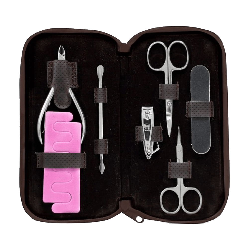 Estuche para Manos