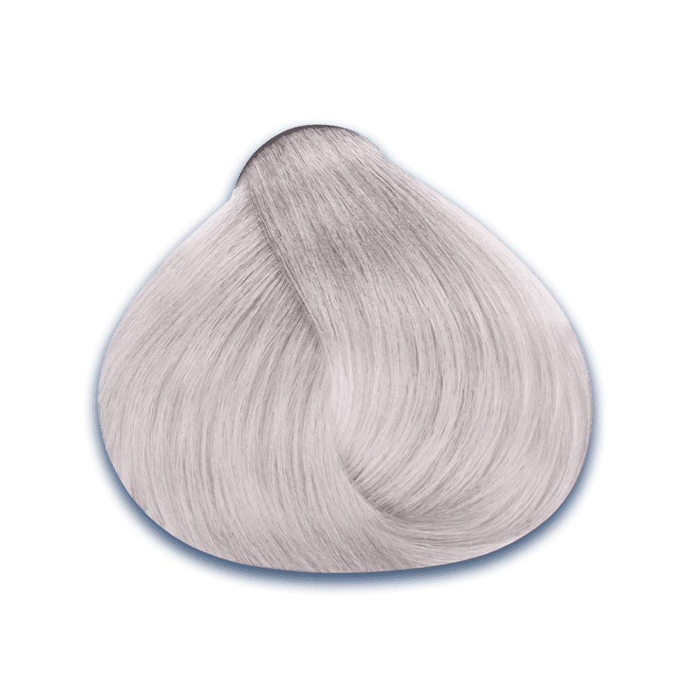 1. Harmonizer Evolution of the Color