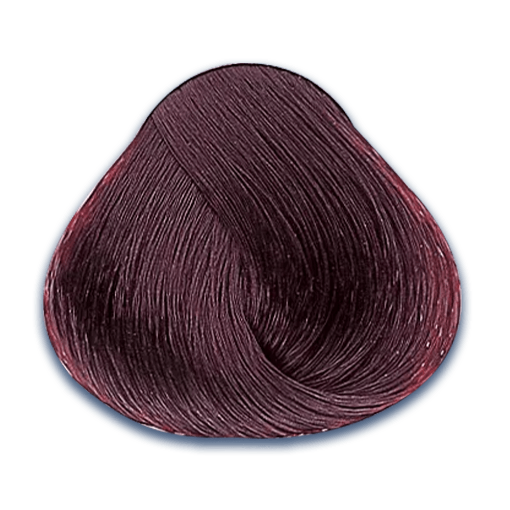19. Tonos CAOBA Evolution fo the Color