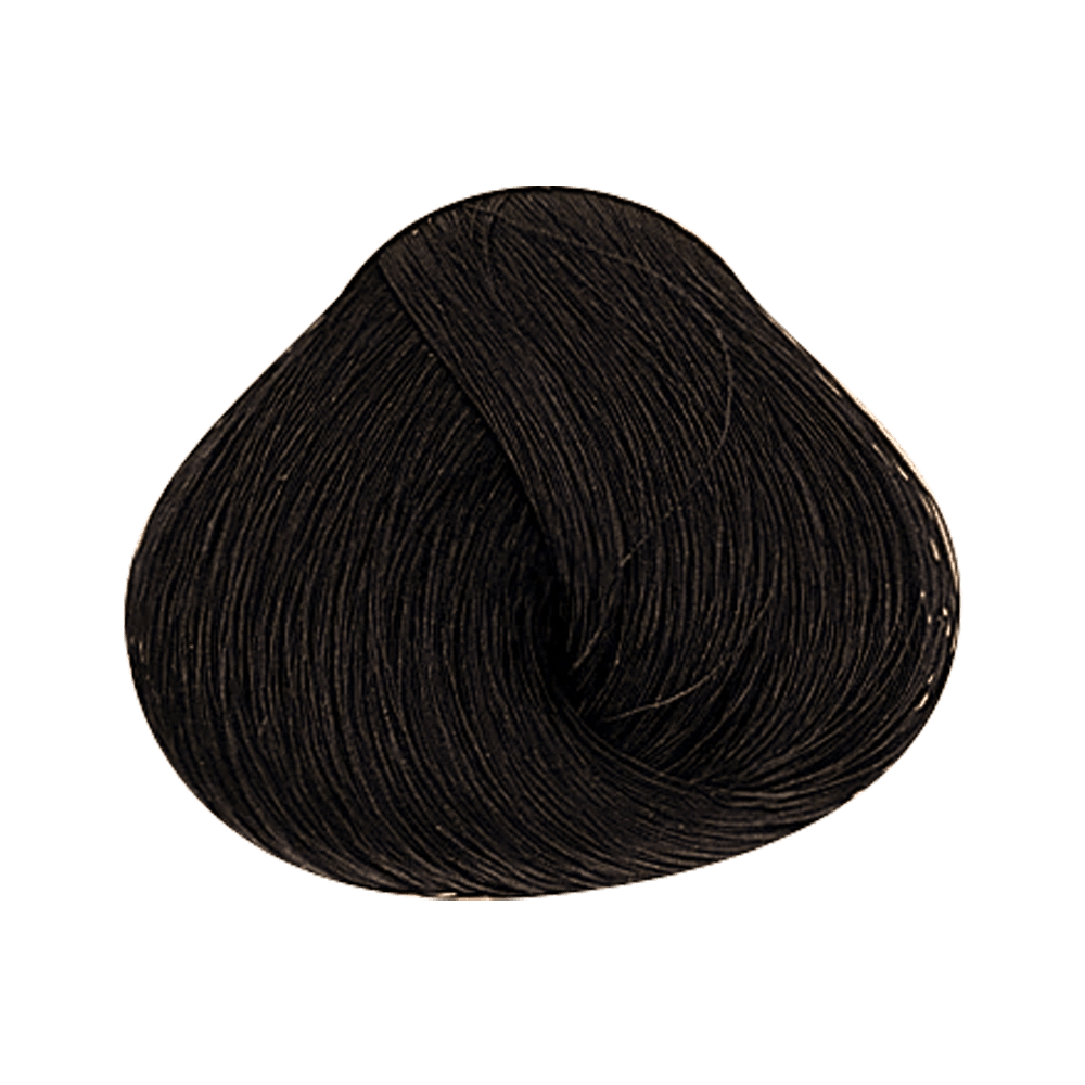 Tinte Alfapatf Colorwear sin amoniaco, MEA, PPD y Siliconas