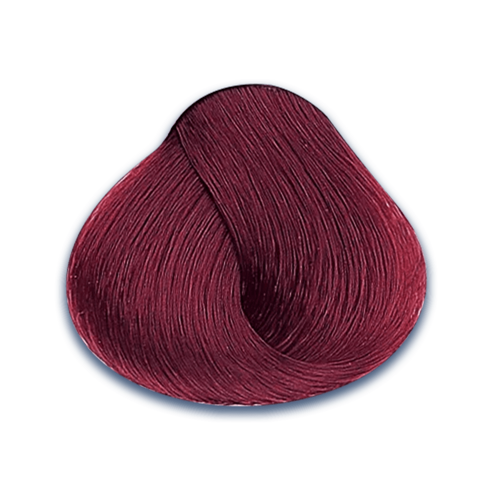13. Tonos PURE REDS Evolution of the Color