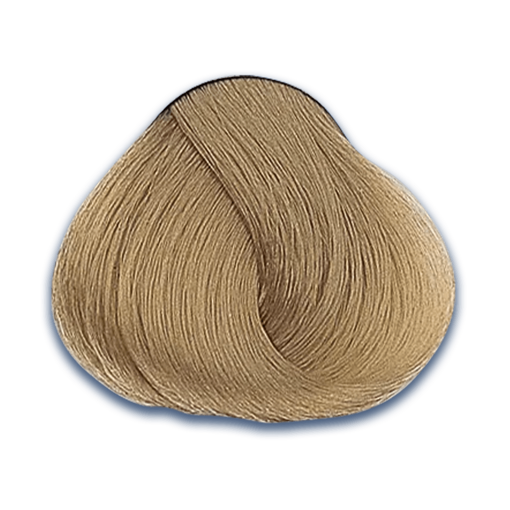 6. Tonos Ceniza Evolution of the Color