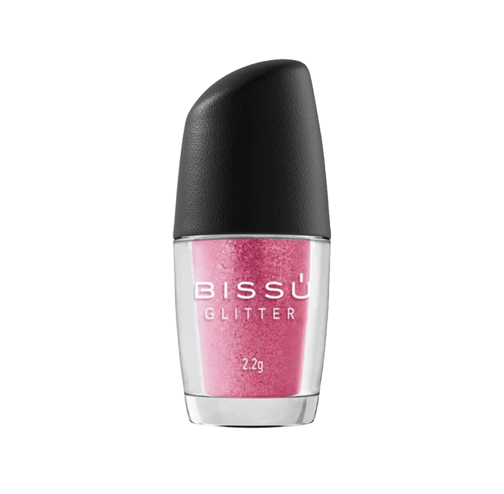 Glitter para Rostro