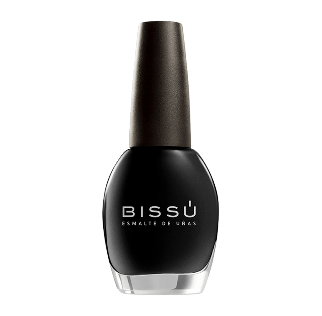 Esmaltes Colección Básicos 5ml