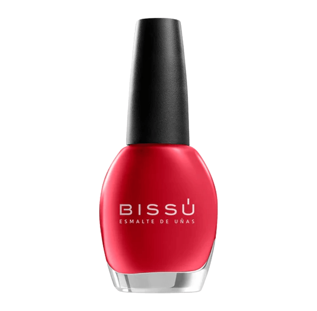 Esmaltes Colección Mi Tierra 5ml