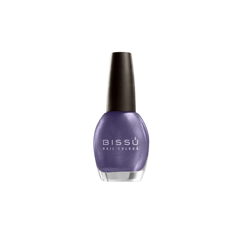 Esmaltes Colección Sirena 5ml