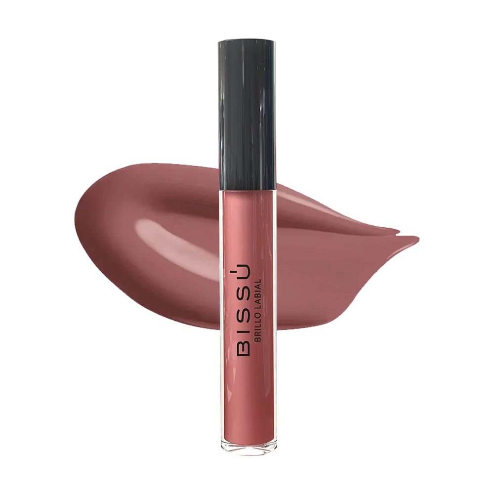 Brillo Labial