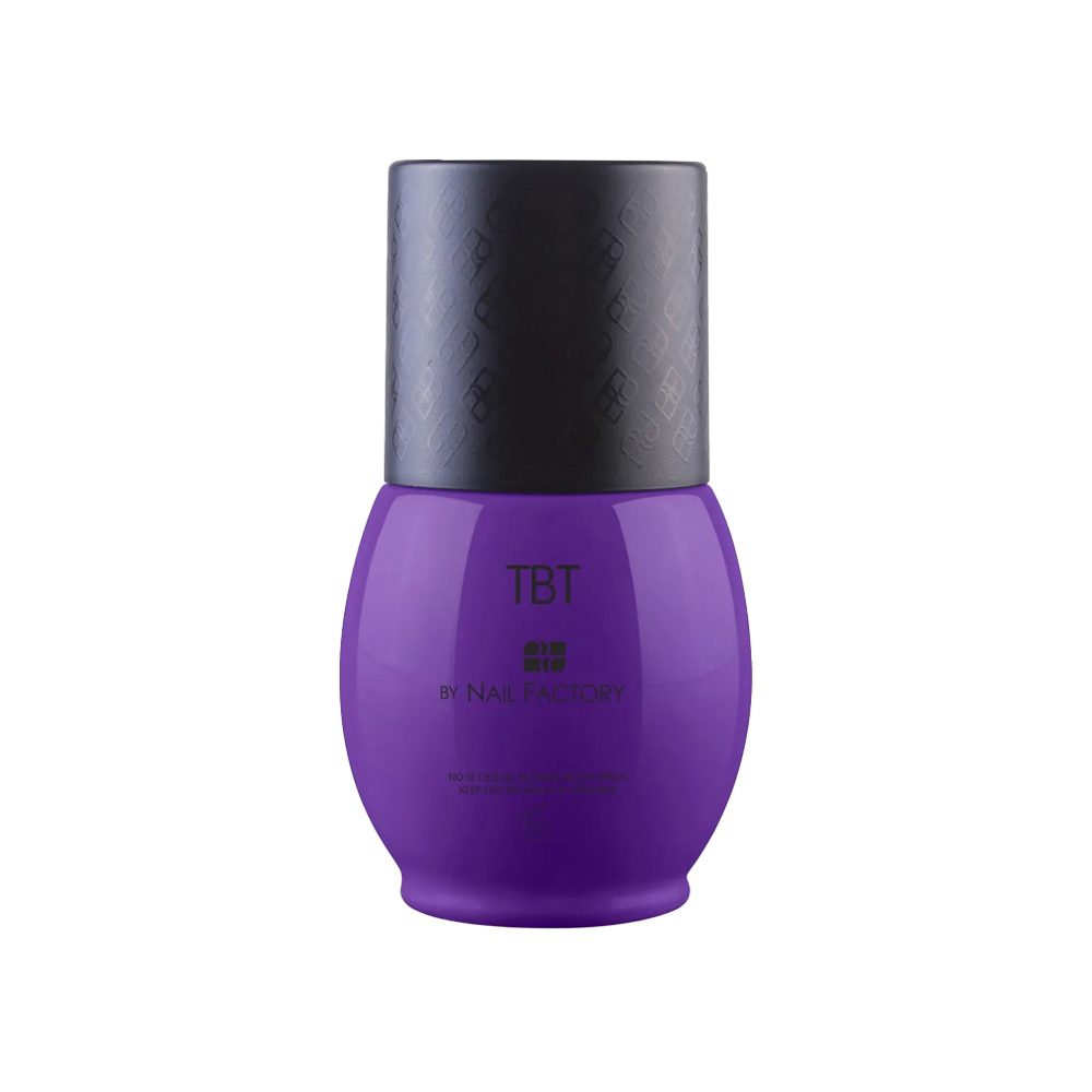 Gel Semipermanente One Shot